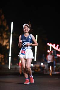 BIB: 
                            <button type="button" onclick="openModal(24600997)" class="btn btn-primary btn-sm float-right btn-popup" data-toggle="modal" data-target=".modal-high-quality">
                        <i class="fas fa-shopping-cart"></i> Add to Cart
                    </button>
                                            <button type="button" onclick="isThisMe(24600997, true)" class="btn btn-success btn-sm float-right btn-popup btn-isme hidden" data-toggle="tooltip" data-placement="bottom" title="นี่คือรูปของคุณใช่ไหม คลิกที่นี่เพื่อเอาเข้าอัลบั้ม">
                        <i class="fas fa-plus"></i> Add to album
                    </button>
                    <button type="button" onclick="isThisMe(24600997, false)" class="btn btn-warning btn-sm float-right btn-popup btn-isnotme hidden">
                        <i class="fas fa-ban"></i> Remove from album
                    </button>